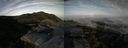 ./images/calvert/buxton1/20140804/buxton120140804_073004M.jpg