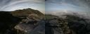 ./images/calvert/buxton1/20140804/buxton120140804_074003M.jpg