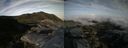 ./images/calvert/buxton1/20140804/buxton120140804_074503M.jpg