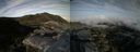 ./images/calvert/buxton1/20140804/buxton120140804_075004M.jpg