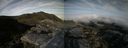./images/calvert/buxton1/20140804/buxton120140804_080004M.jpg