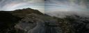 ./images/calvert/buxton1/20140804/buxton120140804_081503M.jpg