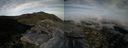 ./images/calvert/buxton1/20140804/buxton120140804_082504M.jpg