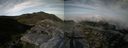 ./images/calvert/buxton1/20140804/buxton120140804_083005M.jpg