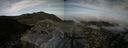 ./images/calvert/buxton1/20140804/buxton120140804_083504M.jpg