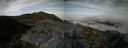 ./images/calvert/buxton1/20140804/buxton120140804_084003M.jpg