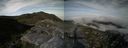 ./images/calvert/buxton1/20140804/buxton120140804_084503M.jpg