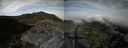 ./images/calvert/buxton1/20140804/buxton120140804_085003M.jpg