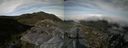 ./images/calvert/buxton1/20140804/buxton120140804_090003M.jpg