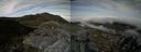 ./images/calvert/buxton1/20140804/buxton120140804_091003M.jpg
