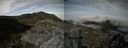 ./images/calvert/buxton1/20140804/buxton120140804_091503M.jpg