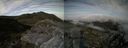 ./images/calvert/buxton1/20140804/buxton120140804_092504M.jpg