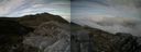 ./images/calvert/buxton1/20140804/buxton120140804_093003M.jpg