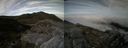 ./images/calvert/buxton1/20140804/buxton120140804_094004M.jpg