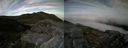 ./images/calvert/buxton1/20140804/buxton120140804_094504M.jpg