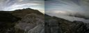 ./images/calvert/buxton1/20140804/buxton120140804_095004M.jpg