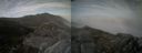 ./images/calvert/buxton1/20140804/buxton120140804_100003M.jpg