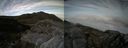 ./images/calvert/buxton1/20140804/buxton120140804_100503M.jpg