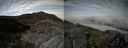 ./images/calvert/buxton1/20140804/buxton120140804_101004M.jpg