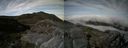 ./images/calvert/buxton1/20140804/buxton120140804_101504M.jpg