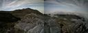 ./images/calvert/buxton1/20140804/buxton120140804_102003M.jpg