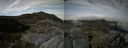 ./images/calvert/buxton1/20140804/buxton120140804_102503M.jpg