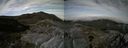 ./images/calvert/buxton1/20140804/buxton120140804_103003M.jpg