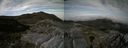 ./images/calvert/buxton1/20140804/buxton120140804_103503M.jpg
