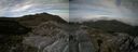 ./images/calvert/buxton1/20140804/buxton120140804_104003M.jpg