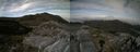 ./images/calvert/buxton1/20140804/buxton120140804_104503M.jpg