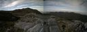 ./images/calvert/buxton1/20140804/buxton120140804_105002M.jpg
