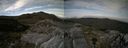 ./images/calvert/buxton1/20140804/buxton120140804_105504M.jpg