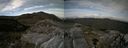 ./images/calvert/buxton1/20140804/buxton120140804_110003M.jpg
