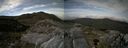 ./images/calvert/buxton1/20140804/buxton120140804_110503M.jpg
