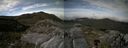 ./images/calvert/buxton1/20140804/buxton120140804_111004M.jpg