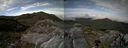 ./images/calvert/buxton1/20140804/buxton120140804_111503M.jpg