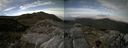 ./images/calvert/buxton1/20140804/buxton120140804_112004M.jpg