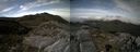 ./images/calvert/buxton1/20140804/buxton120140804_112504M.jpg