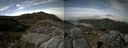 ./images/calvert/buxton1/20140804/buxton120140804_113004M.jpg