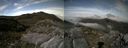 ./images/calvert/buxton1/20140804/buxton120140804_113503M.jpg
