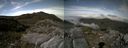 ./images/calvert/buxton1/20140804/buxton120140804_114004M.jpg