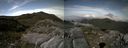 ./images/calvert/buxton1/20140804/buxton120140804_114503M.jpg