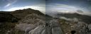 ./images/calvert/buxton1/20140804/buxton120140804_115005M.jpg
