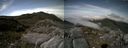 ./images/calvert/buxton1/20140804/buxton120140804_120002M.jpg