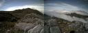 ./images/calvert/buxton1/20140804/buxton120140804_120503M.jpg