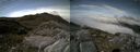 ./images/calvert/buxton1/20140804/buxton120140804_121003M.jpg