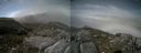 ./images/calvert/buxton1/20140804/buxton120140804_121503M.jpg