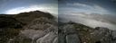 ./images/calvert/buxton1/20140804/buxton120140804_122003M.jpg