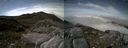 ./images/calvert/buxton1/20140804/buxton120140804_122502M.jpg