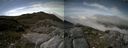 ./images/calvert/buxton1/20140804/buxton120140804_123003M.jpg